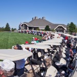 TPC Birdies For The Brave River's Bend Groups