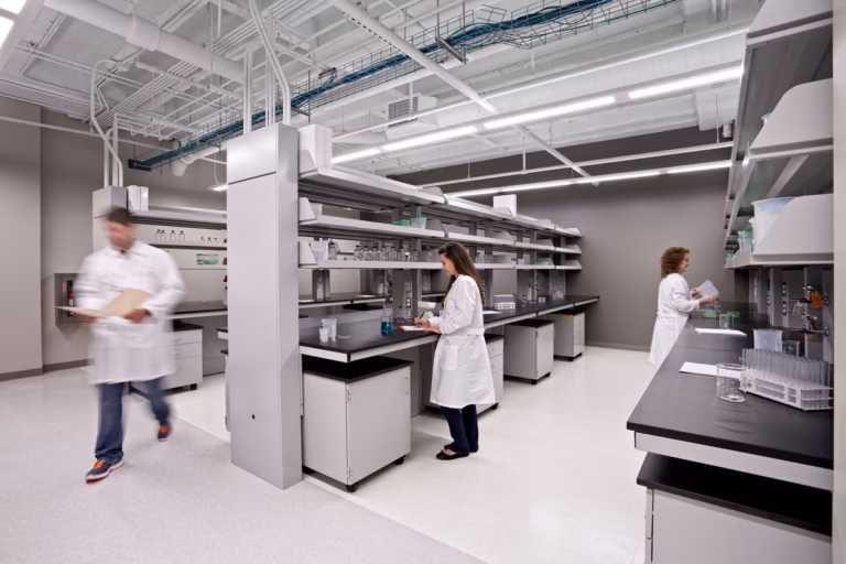 BHDP OSU Med Lab2