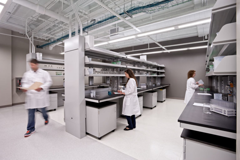 BHDP OSU Med Lab2