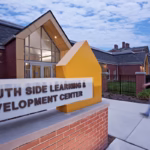 Reed learning and development Center