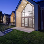 Reeb Learning Center