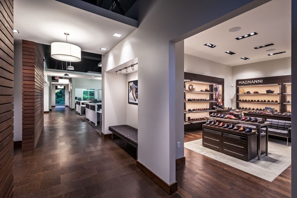 Magnanni Commercial Photography Columbus Ohio — Cory Klein